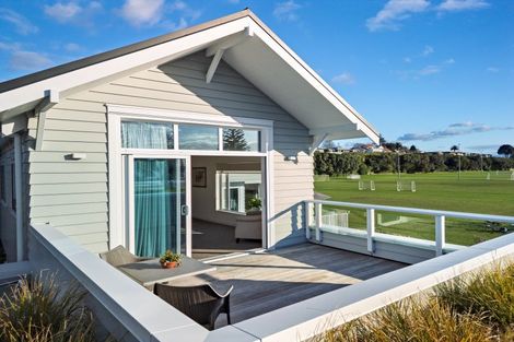 Photo of property in 4 Hartwell Place, Matua, Tauranga, 3110