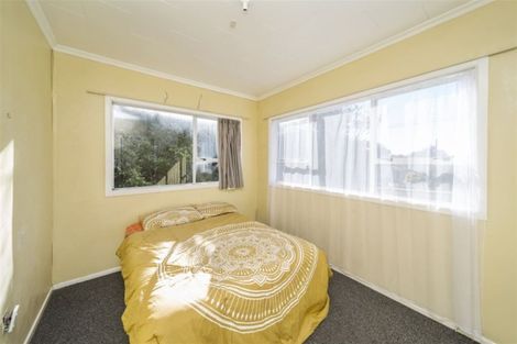 Photo of property in 34 Stafford Street, Patea, 4520