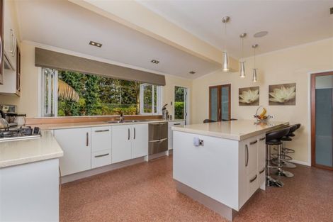 Photo of property in 88 Koropewa Road, Waipapa, Kerikeri, 0295