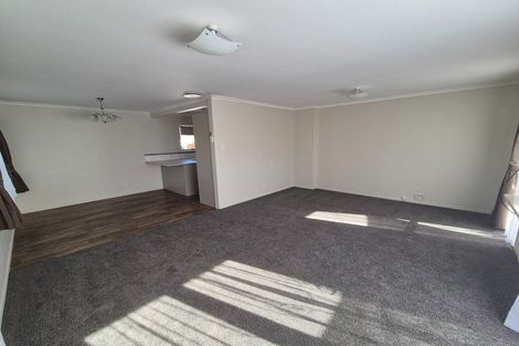 Photo of property in 121 Fairview Street, Chartwell, Hamilton, 3210