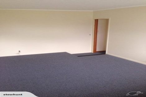 Photo of property in 3/54 Titirangi Road, New Lynn, Auckland, 0600