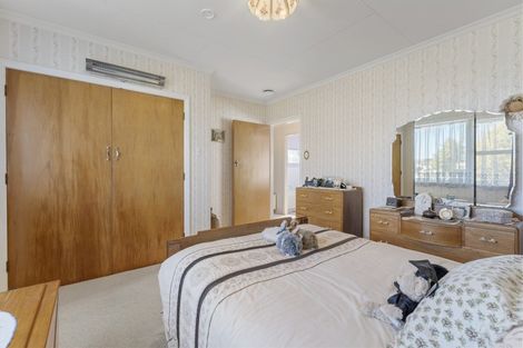 Photo of property in 6 Cohen Place, Milson, Palmerston North, 4414