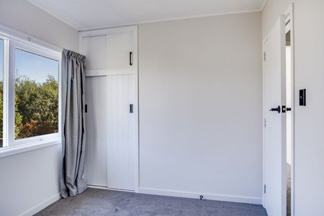 Photo of property in 67 Afghan Street, Pleasant Point, 7903