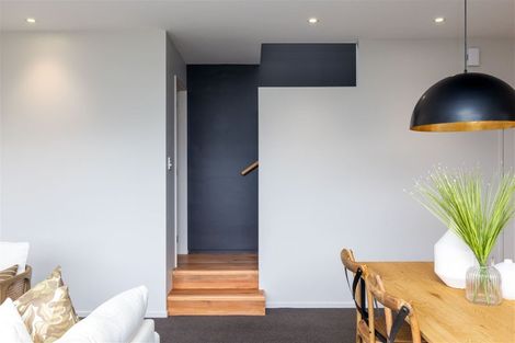 Photo of property in 474 Manchester Street, St Albans, Christchurch, 8014