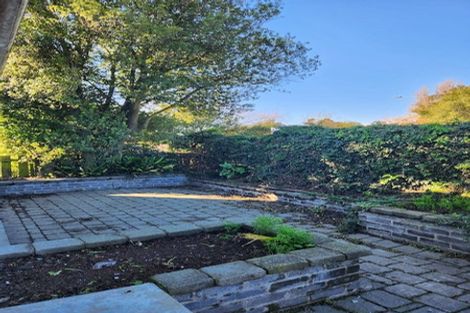 Photo of property in 281 Waimairi Road, Ilam, Christchurch, 8041