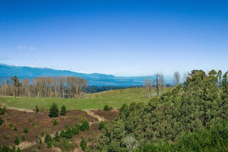 Photo of property in 65 Palmer Mill Road, Wairakei, Taupo, 3384