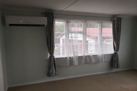 Photo of property in 1 Forrester Avenue, Liberton, Dunedin, 9010