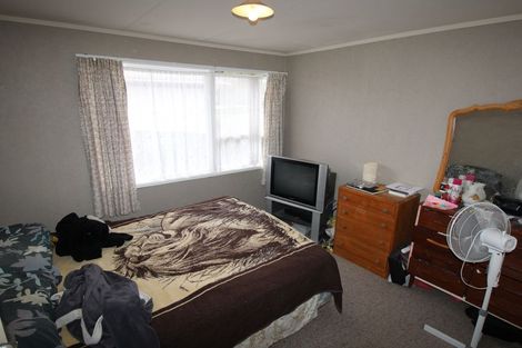 Photo of property in 89 Alison Street, Mangakakahi, Rotorua, 3015