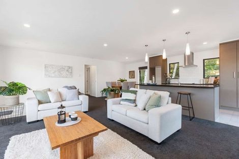 Photo of property in 119c Maraetai Drive, Maraetai, Auckland, 2018