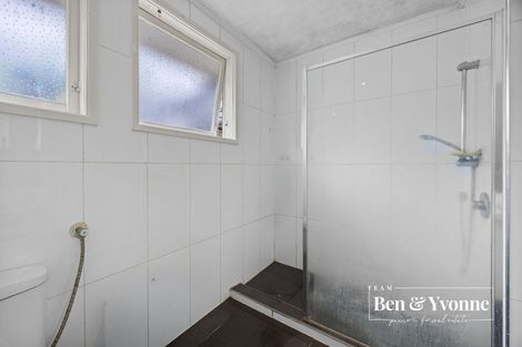 Photo of property in 85 Blake Road, Mangere East, Auckland, 2024