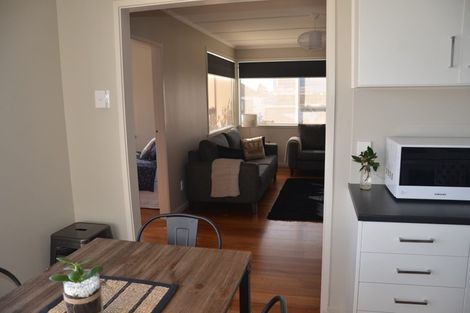 Photo of property in 202 Coronation Avenue, Welbourn, New Plymouth, 4310