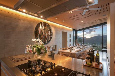 Photo of property in 92 Wilding Road, Lake Hayes, Queenstown, 9371