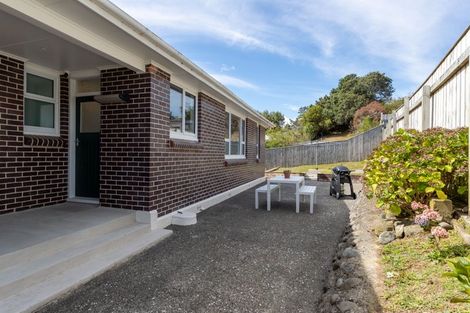 Photo of property in 56 Arawhata Street, Ranui, Porirua, 5024