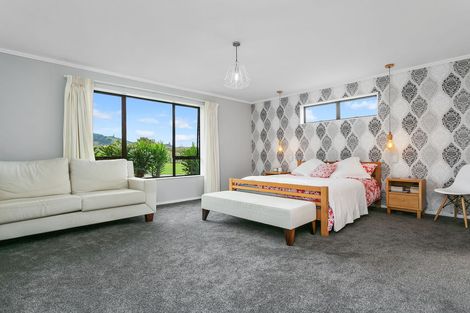 Photo of property in 145 Aspin Road, Cambridge, 3496