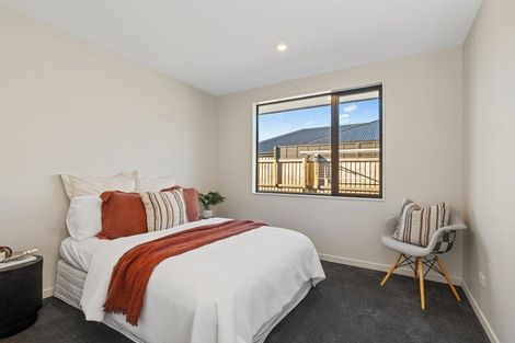 Photo of property in 18 Mccaw Road, Lincoln, 7608
