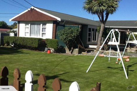 Photo of property in 11 Kevin Street, Hoon Hay, Christchurch, 8025
