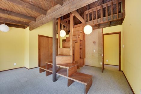 Photo of property in 11 Parkerfield Place, Motueka, 7120