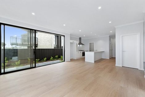 Photo of property in 9 Boyack Drive, Temple View, Hamilton, 3218