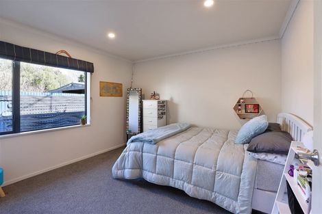 Photo of property in 22 Anne Street, Tinwald, Ashburton, 7700