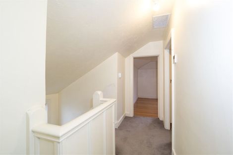 Photo of property in 121 Kermode Street, Ashburton, 7700