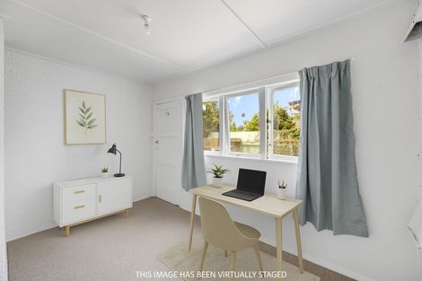 Photo of property in 615a Duke Street, Mahora, Hastings, 4120