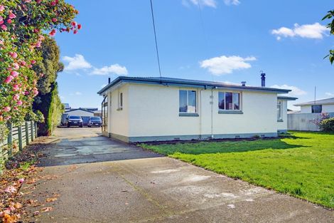 Photo of property in 11 Clyde Street, Gore, 9710