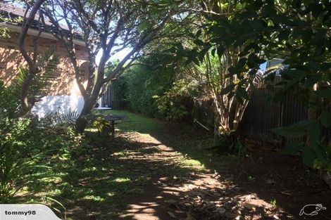 Photo of property in 1/8 Shirley Road, Grey Lynn, Auckland, 1021