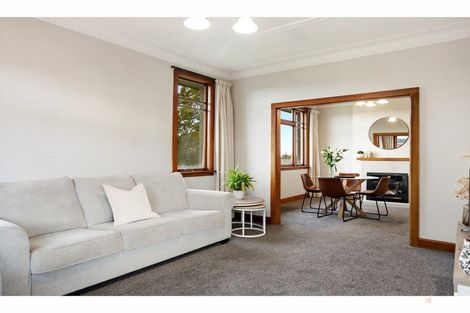 Photo of property in 89a Avenue Road, West End, Timaru, 7910