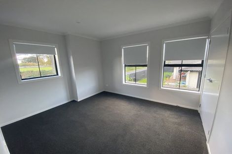 Photo of property in 1 Pippa Lane, Chartwell, 3281