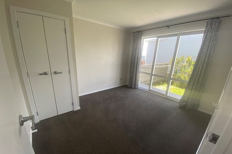 Photo of property in 9 Panakenake Way, Flat Bush, Auckland, 2019