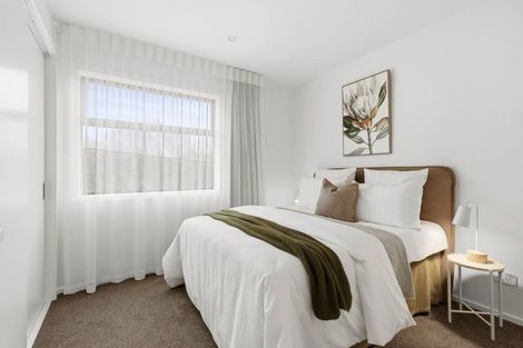 Photo of property in 89 Hill Street, Richmond, 7020