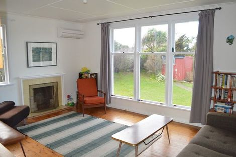 Photo of property in 105 Te Pene Avenue, Titahi Bay, Porirua, 5022