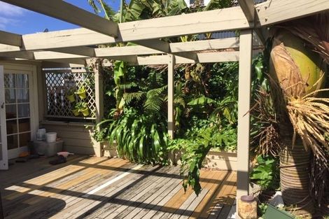 Photo of property in 54 Beulah Avenue, Rothesay Bay, Auckland, 0630