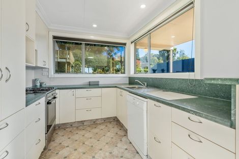 Photo of property in 6 Gibson Street, Wakari, Dunedin, 9010