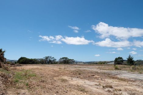 Photo of property in 8 Waterfront Drive, Mangonui, 0420