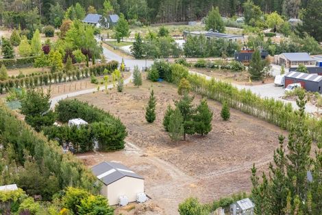 Photo of property in 12 Panners Cove Lane, Cromwell, 9384