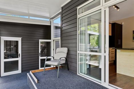 Photo of property in 2/65 Taupahi Road, Turangi, 3334