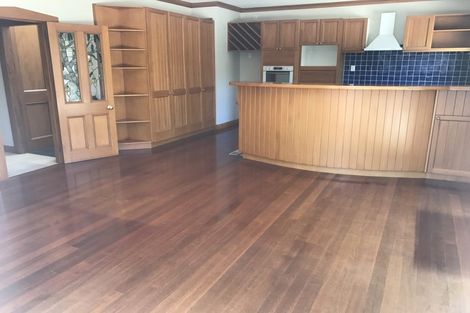 Photo of property in 42 Colway Street, Ngaio, Wellington, 6035