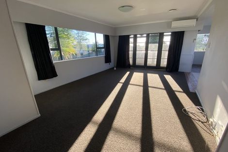 Photo of property in 1 Leonard Place, Gate Pa, Tauranga, 3112