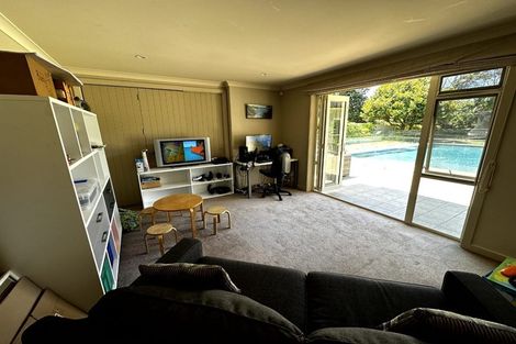 Photo of property in 66 Shelter Drive, Greenhithe, Auckland, 0632