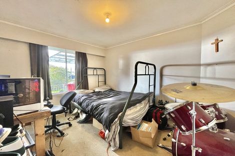 Photo of property in 10 Kentucky Street, Totara Park, Upper Hutt, 5018