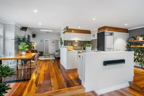 Photo of property in 49 Calgary Street, Mount Eden, Auckland, 1041