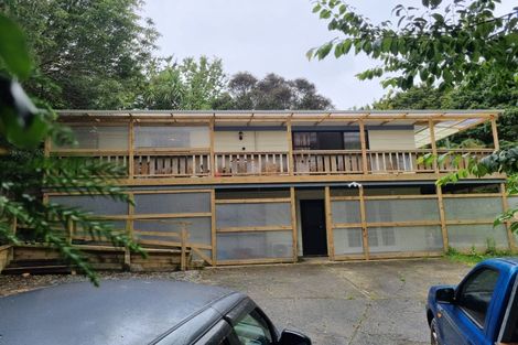 Photo of property in 58 Boundary Road, Tikipunga, Whangarei, 0112