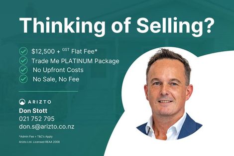 Photo of property in 20 Ferry Road, Woodend Beach, Kaiapoi, 7691