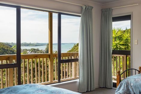 Photo of property in 8 Sullivans Road, Paihia, 0200