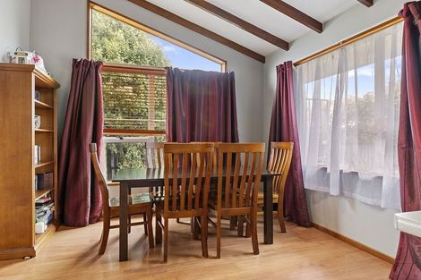 Photo of property in 13 Market Street, Leeston, 7632