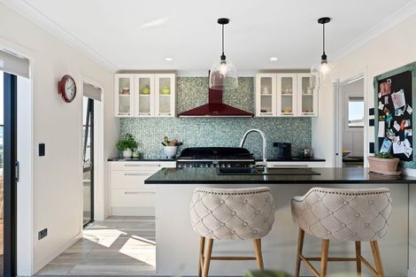 Photo of property in 14 Victory Drive, Wharewaka, Taupo, 3330