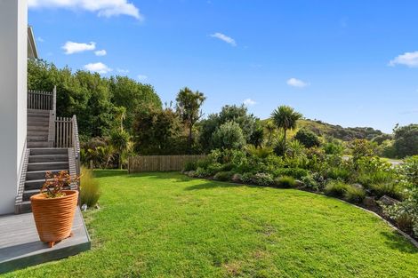 Photo of property in 279 Mangatawhiri Road, Omaha, Warkworth, 0986