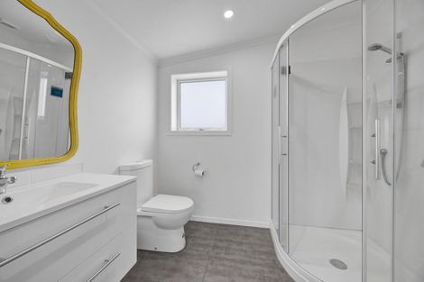 Photo of property in 5 Dorset Street, Opunake, 4616