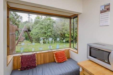 Photo of property in 149 Kawiu Road, Levin, 5510